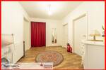 Etagenwohnung Emden Stadtzentrum - 5 Zimmer, 118 m&sup2;, 208.000&euro; | Angebot:26672176