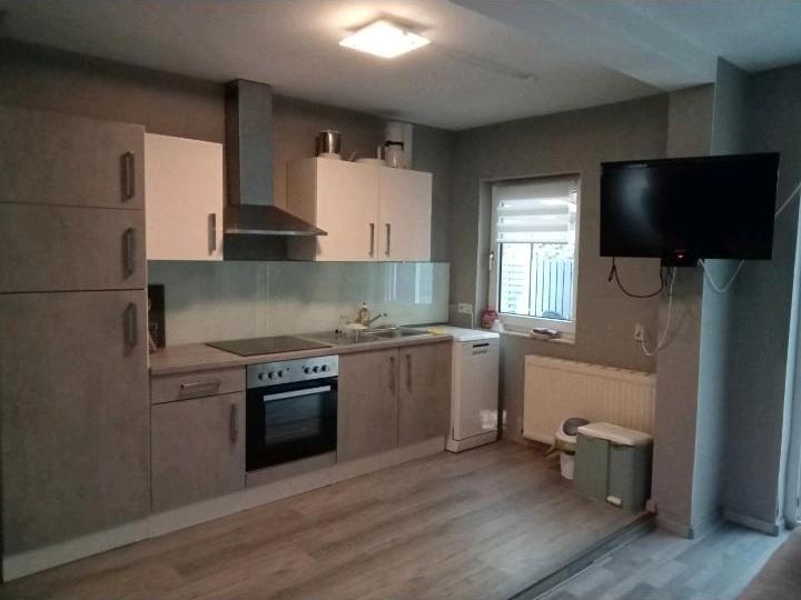 Bungalow Emden - 8 Zimmer, 120 m&sup2;, 267.000&euro; | Angebot:25833901