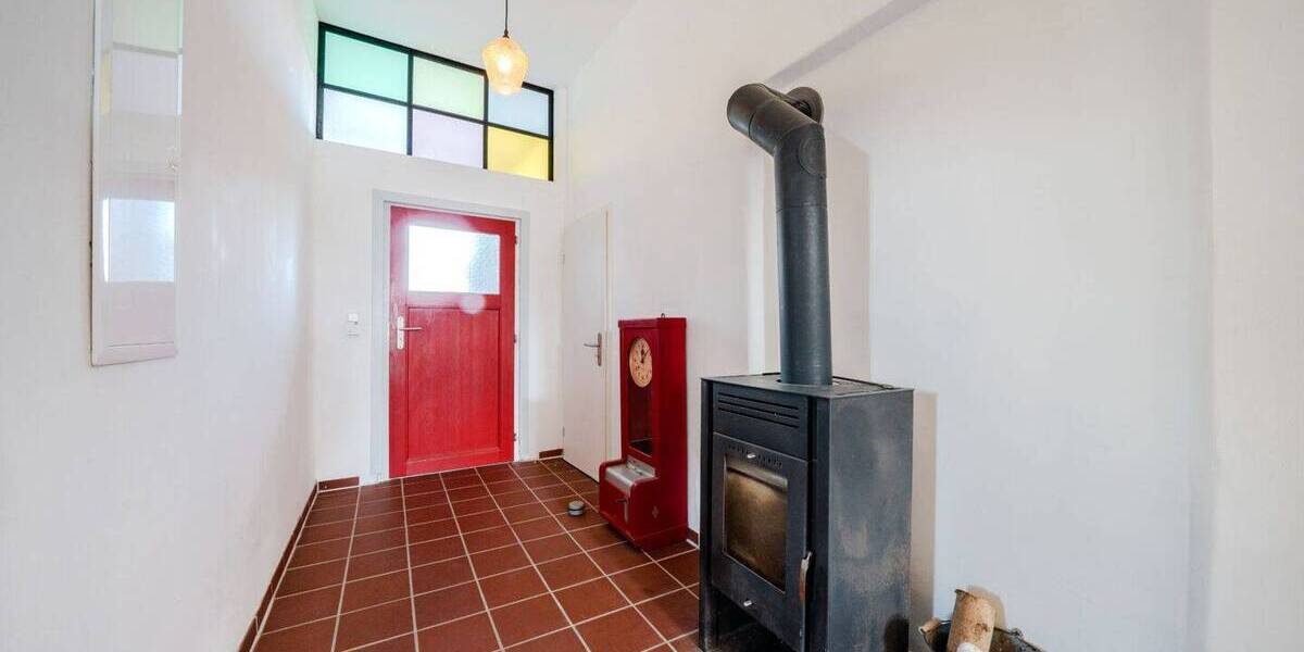 Einfamilienhaus Krummhörn Loquard - 1 Zimmer, 376 m&sup2;, 449.000&euro; | Angebot:25985344