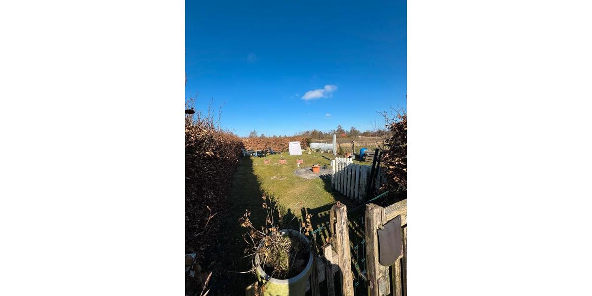 Etagenwohnung Upgant-Schott Schott - 3 Zimmer, 50 m&sup2;, 450&euro; | Angebot:26003312