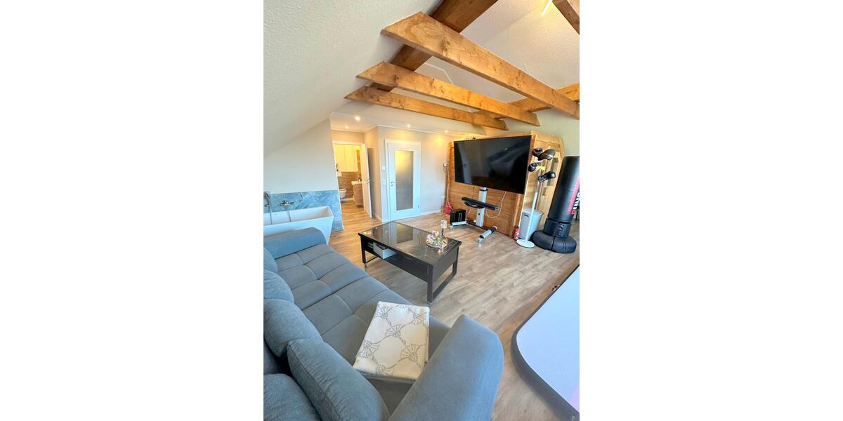 Doppelhaushälfte Emden - 6 Zimmer, 239 m&sup2;, 599.000&euro; | Angebot:26112405