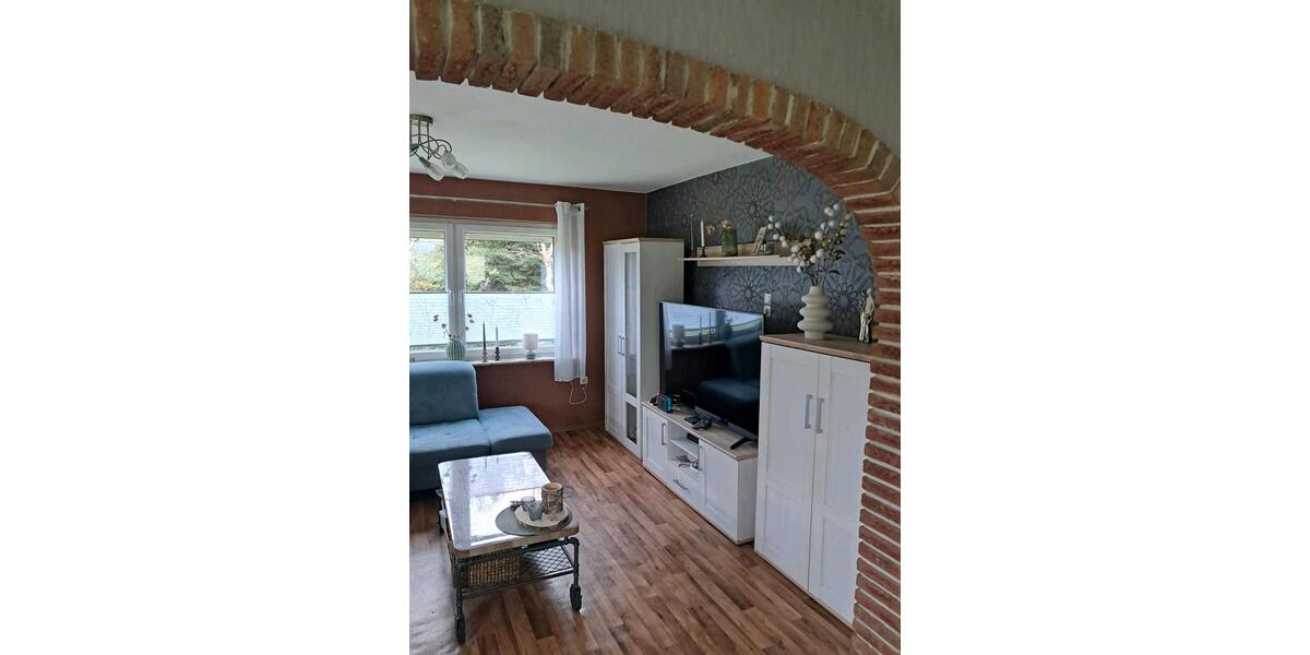 Einfamilienhaus Aurich Georgsfeld und Tannenhausen - 5 Zimmer, 154 m&sup2;, 310.000&euro; | Angebot:26125764