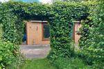 Bungalow Emden Tholenswehr - 5 Zimmer, 100 m&sup2;, 232.000&euro; | Angebot:20752261