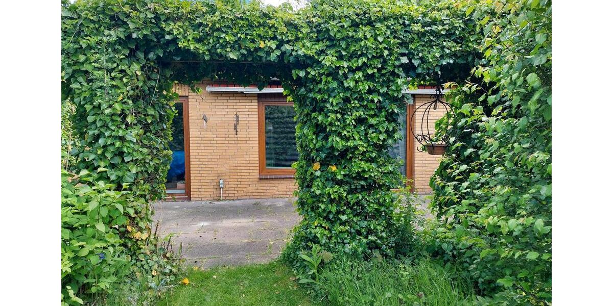 Bungalow Emden Tholenswehr - 5 Zimmer, 100 m&sup2;, 249.000&euro; | Angebot:20752261