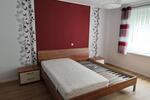 Einfamilienhaus Emden Rysumer Landstraße - 2 Zimmer, 120 m&sup2;, 259.000&euro; | Angebot:26790383
