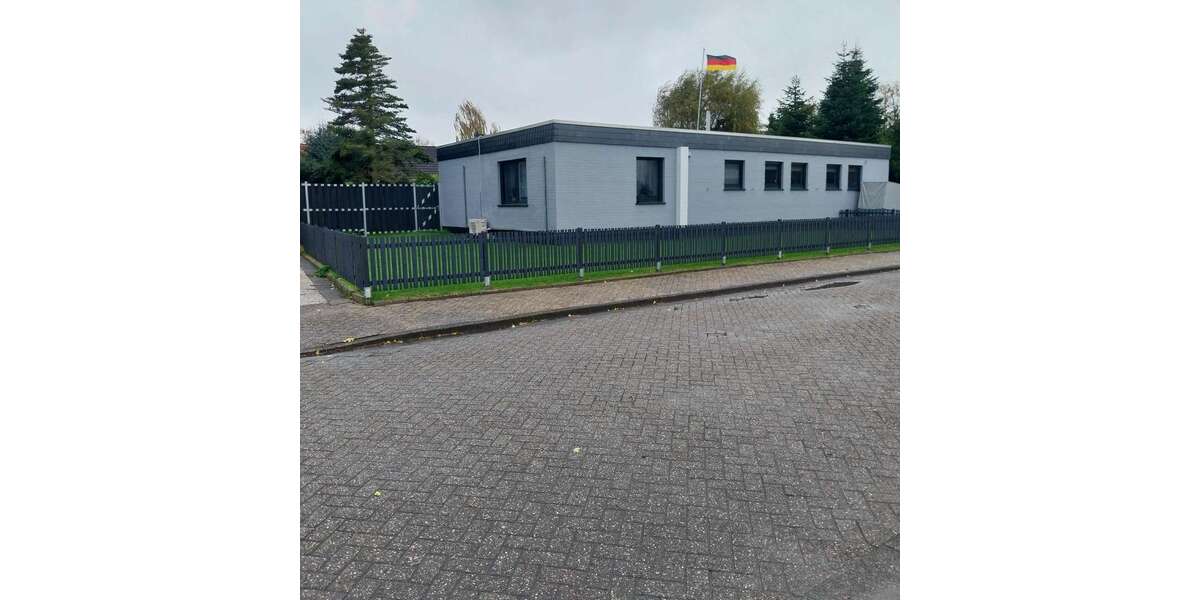 Einfamilienhaus Norden - 5 Zimmer, 170 m&sup2;, 350.000&euro; | Angebot:26959267