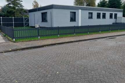 Haus Norden - 5 Zimmer, 170 m&sup2;, 350.000&euro; | Angebot:26959267