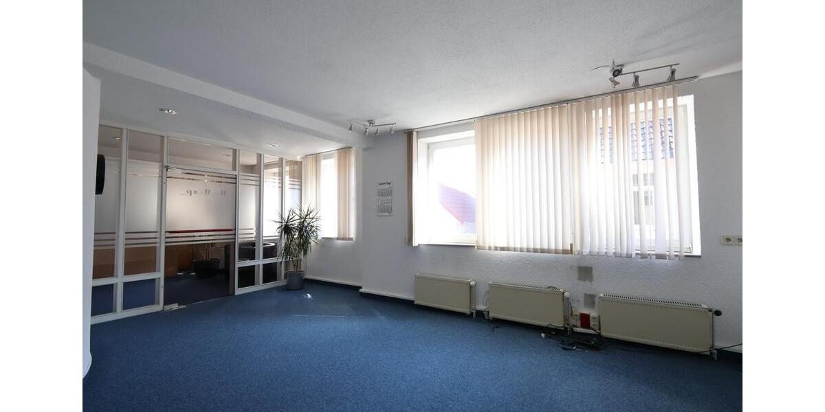 Gewerbeobjekt Aurich - 1.620&euro; | Angebot:19966994