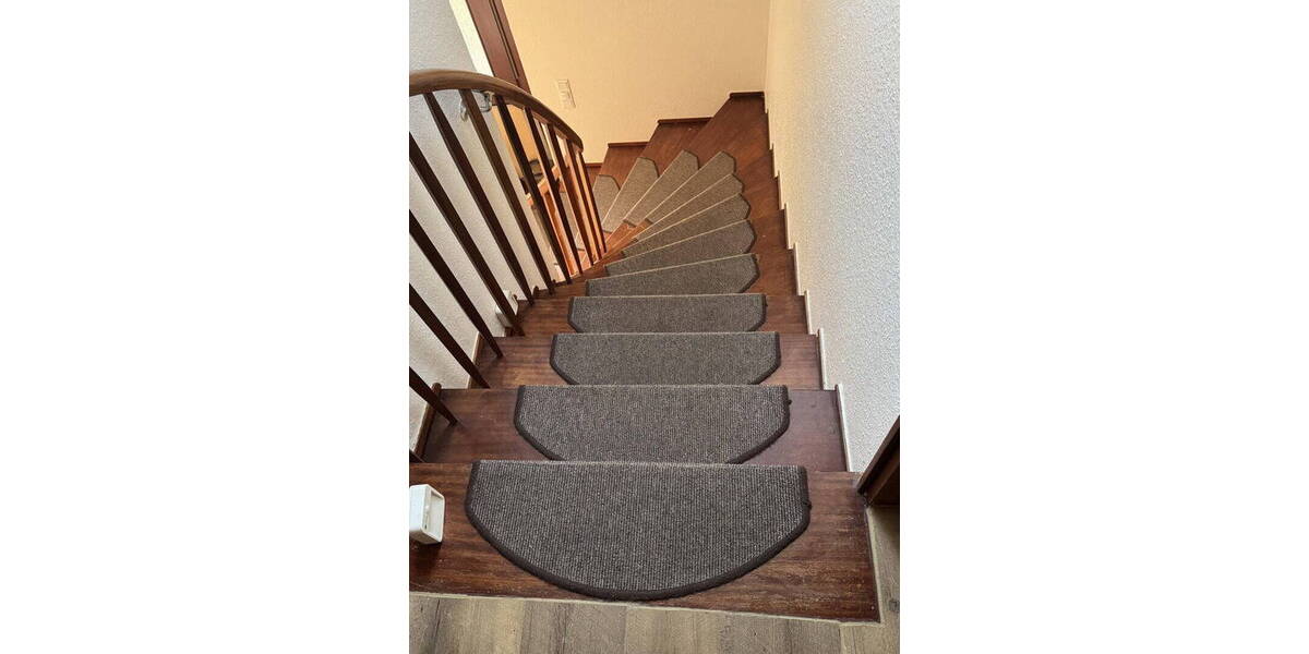 Mehrfamilienhaus, Wohnhaus Norden - 1 Zimmer, 250 m&sup2;, 519.000&euro; | Angebot:25969549