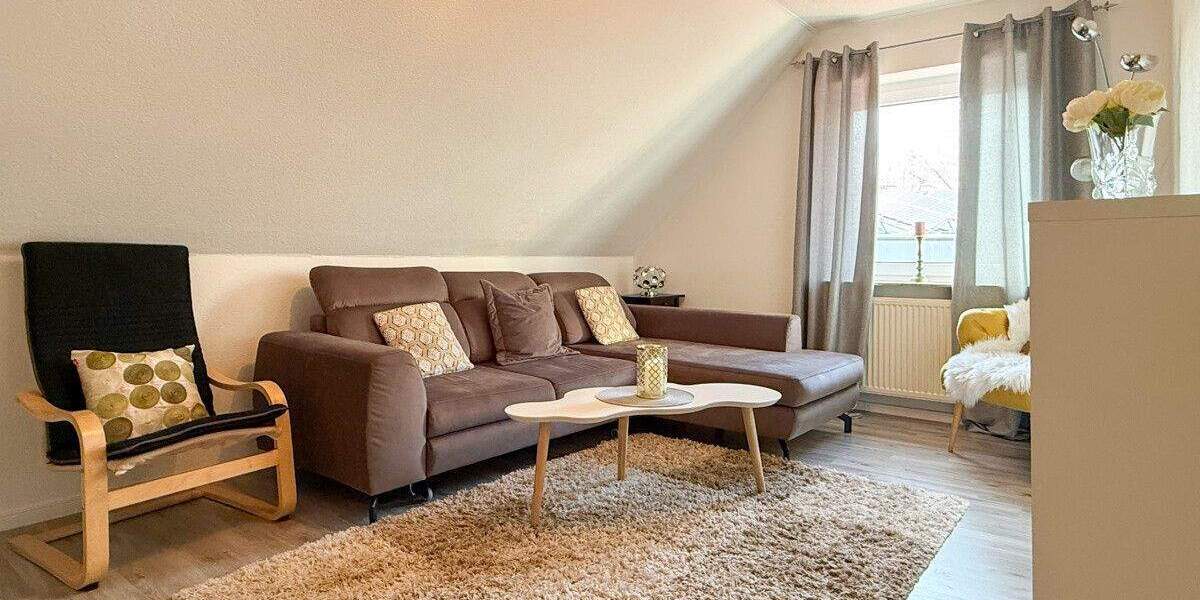Einfamilienhaus Marienhafe - 6 Zimmer, 135 m&sup2;, 329.000&euro; | Angebot:25692674