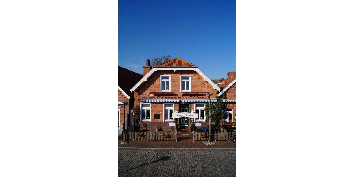 Gewerbeobjekt Jemgum - 1.500&euro; | Angebot:25830210