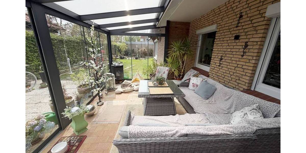 Mehrfamilienhaus, Wohnhaus Norden / Neustadt Norden - 6 Zimmer, 180 m&sup2;, 389.000&euro; | Angebot:26190615