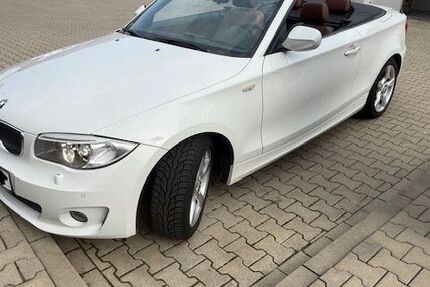 BMW 118 87.450 km 13.500 &euro; Westoverledingen 26810
