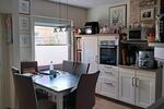 Doppelhaushälfte Norden - 3 Zimmer, 103 m&sup2;, 238.000&euro; | Angebot:24521783