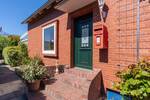 Einfamilienhaus Leer Heisfelde - 6 Zimmer, 137 m&sup2;, 399.000&euro; | Angebot:26673558