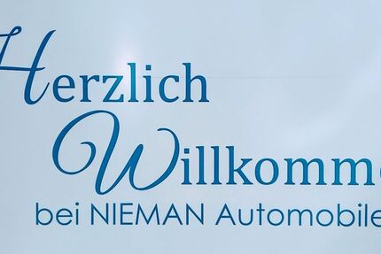 Peugeot 308 161.000 km 5.780 &euro; Emden 26721
