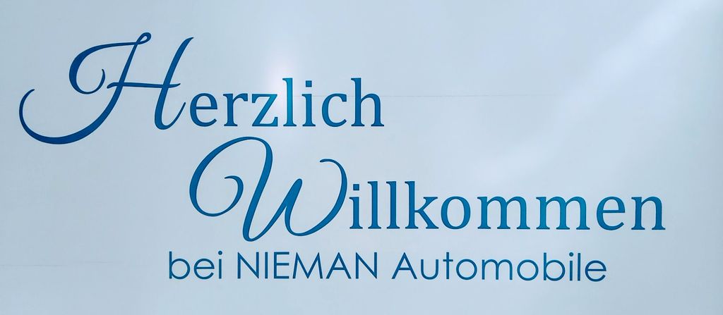 Peugeot 308 161.000 km 5.780 &euro; Emden 26721