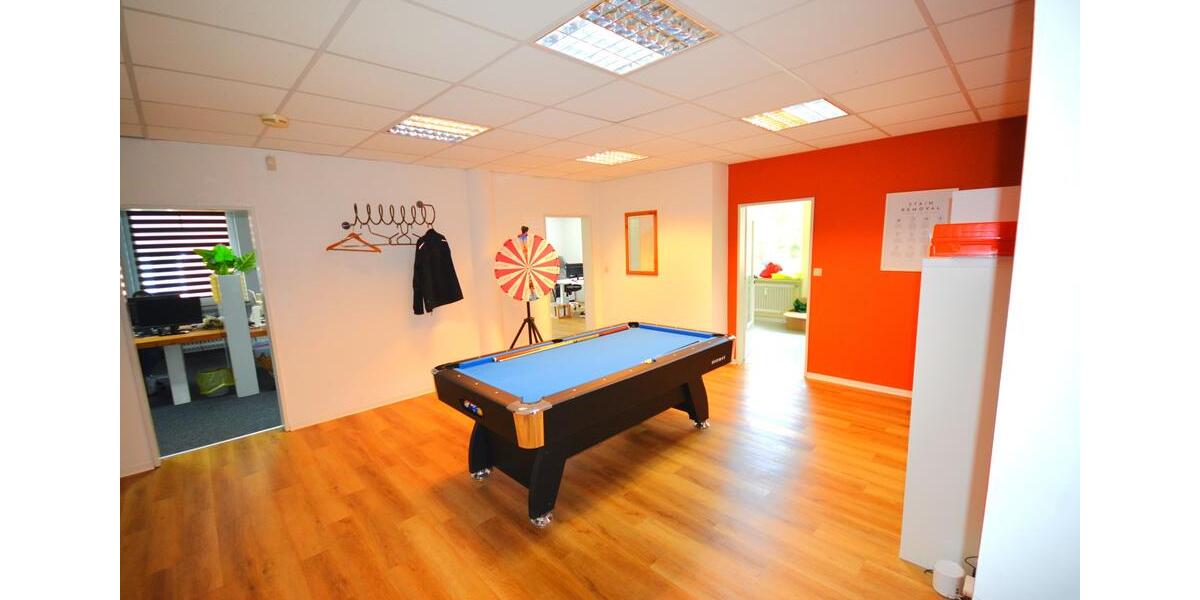 Gewerbeobjekt Leer (Ostfriesland) - 1.905&euro; | Angebot:20756376