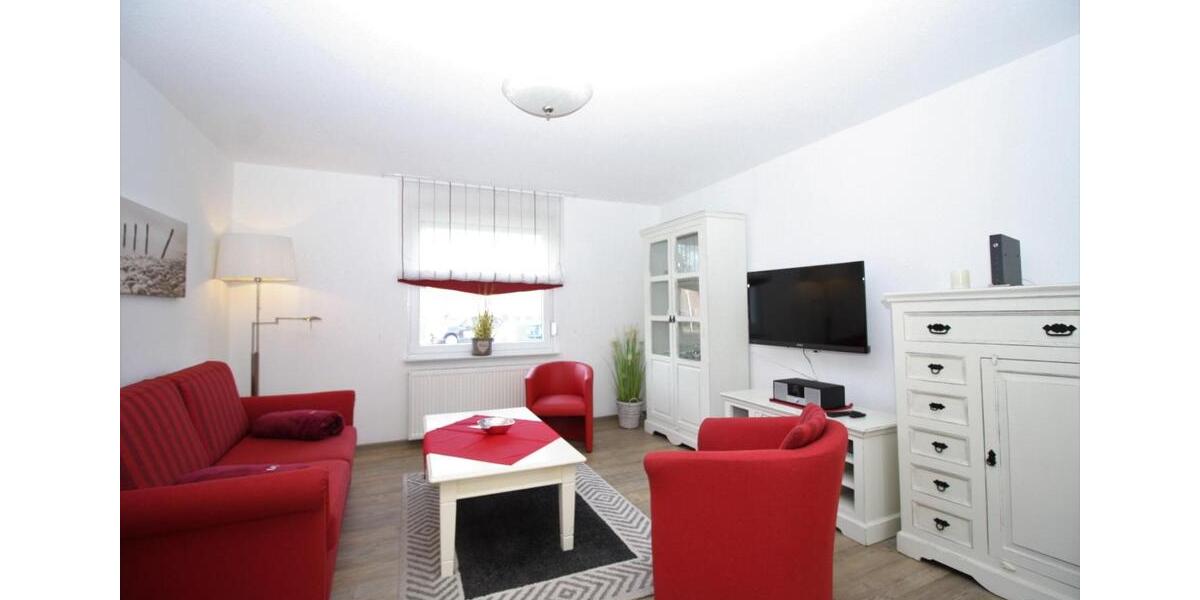 Erdgeschoßwohnung Norden - 3 Zimmer, 98 m&sup2;, 199.000&euro; | Angebot:25267900