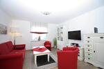 Erdgeschoßwohnung Norden - 3 Zimmer, 98 m&sup2;, 199.000&euro; | Angebot:25267900