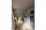 Etagenwohnung Bunde - 4 Zimmer, 100 m&sup2;, 1.300&euro; | Angebot:26425189