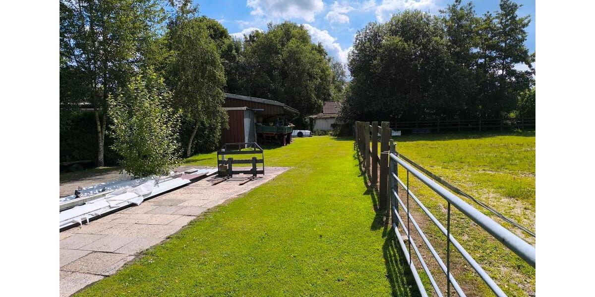 Einfamilienhaus Leer (Ostfriesland) - 425.000&euro; | Angebot:26699029