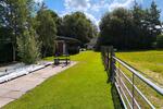 Einfamilienhaus Leer (Ostfriesland) - 425.000&euro; | Angebot:26699029