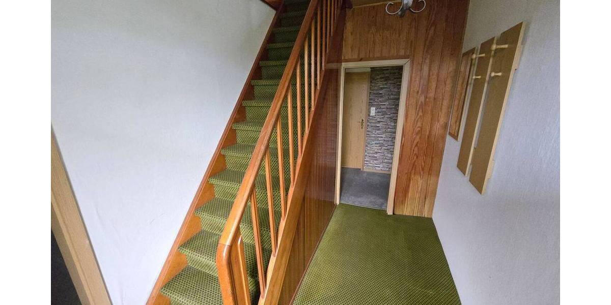 Einfamilienhaus Großefehn / Felde Felde - 8 Zimmer, 205 m&sup2;, 295.000&euro; | Angebot:26202288