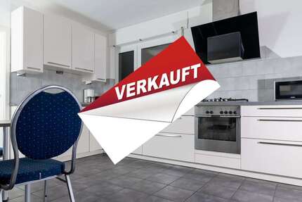 Haus Weener - 9 Zimmer, 185 m&sup2;, 249.000&euro; | Angebot:23814445