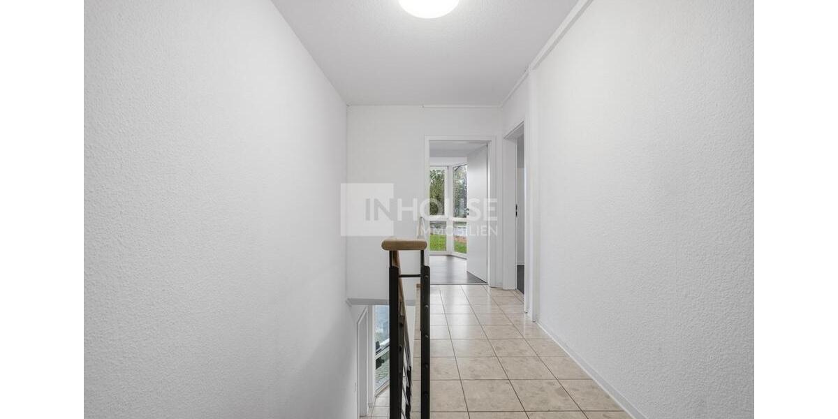 Gewerbeobjekt Leer (Ostfriesland) - 3.300&euro; | Angebot:26552041