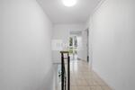 Gewerbeobjekt Leer (Ostfriesland) - 3.300&euro; | Angebot:26552041