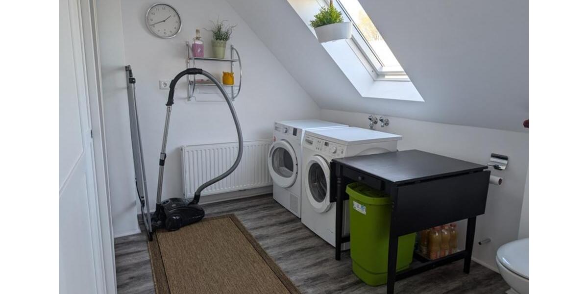 Einfamilienhaus Moormerland - 4 Zimmer, 142 m&sup2;, 289.000&euro; | Angebot:24445372