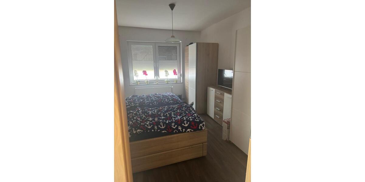 Einfamilienhaus Leer (Ostfriesland) - 5 Zimmer, 90 m&sup2;, 194.000&euro; | Angebot:26074463