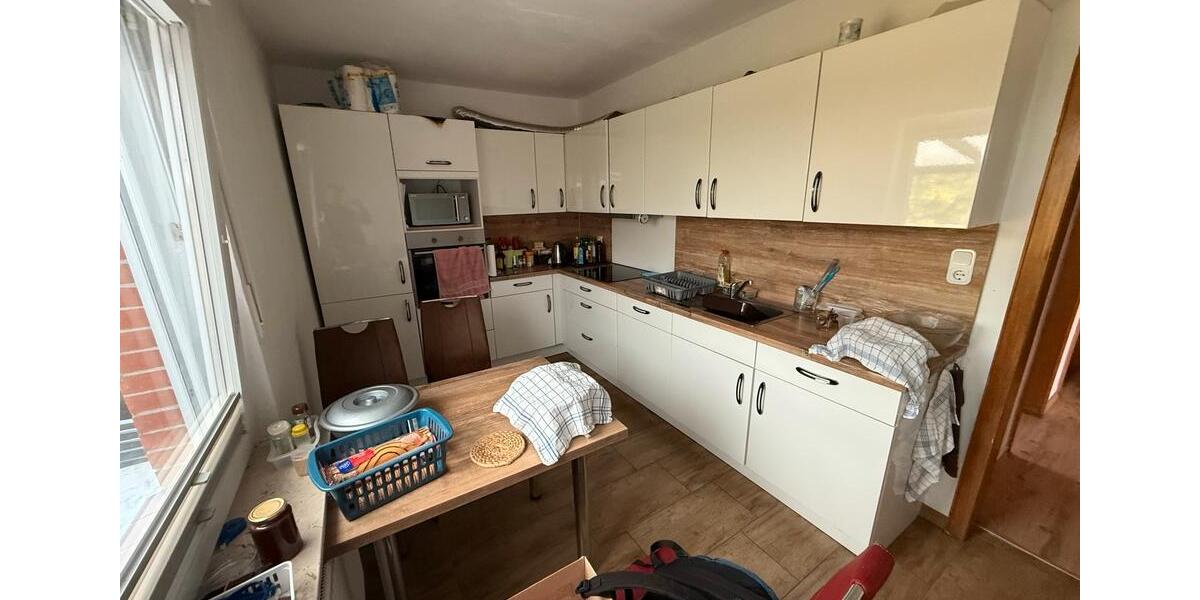 Einfamilienhaus Hinte - 4 Zimmer, 239.000&euro; | Angebot:22939648