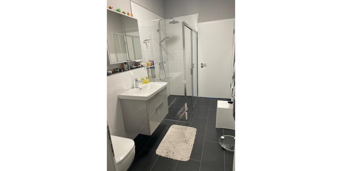 Dachgeschoßwohnung Norden - 2 Zimmer, 92 m&sup2;, 529.000&euro; | Angebot:27040236