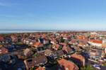 Etagenwohnung Norden Westermarsch II - 3 Zimmer, 40 m&sup2;, 219.000&euro; | Angebot:25736845