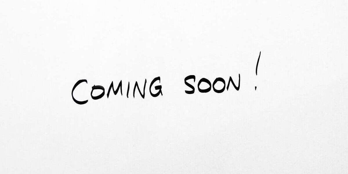 Etagenwohnung Norden - 2 Zimmer, 54 m&sup2;, 480&euro; | Angebot:26236966