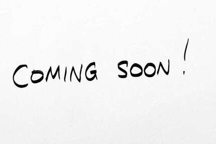 Wohnung Norden - 2 Zimmer, 54 m&sup2;, 480&euro; | Angebot:26236966