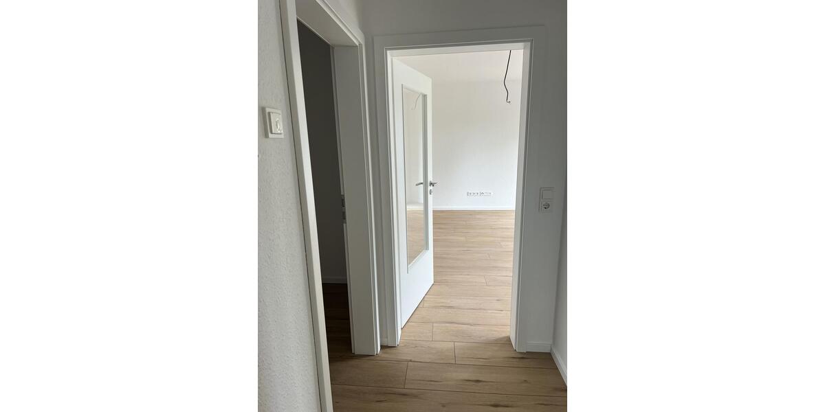 Etagenwohnung Aurich - 3 Zimmer, 72 m&sup2;, 900&euro; | Angebot:26698890