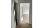 Etagenwohnung Aurich - 3 Zimmer, 72 m&sup2;, 900&euro; | Angebot:26698890