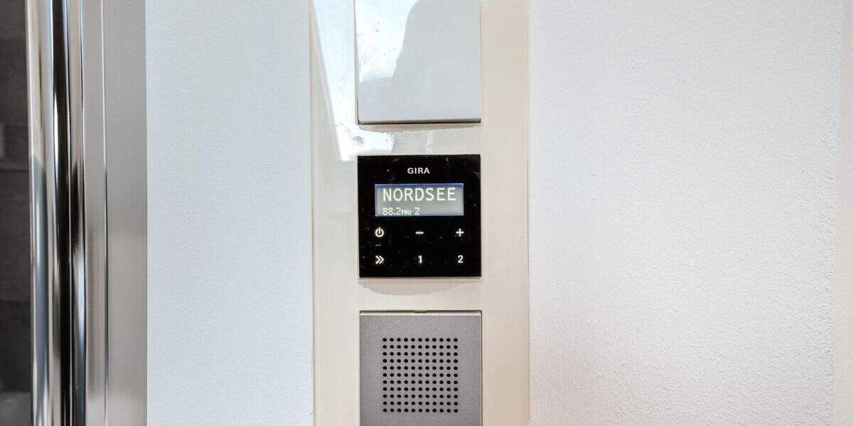 Doppelhaushälfte Hage - 5 Zimmer, 155 m&sup2;, 419.000&euro; | Angebot:25686988