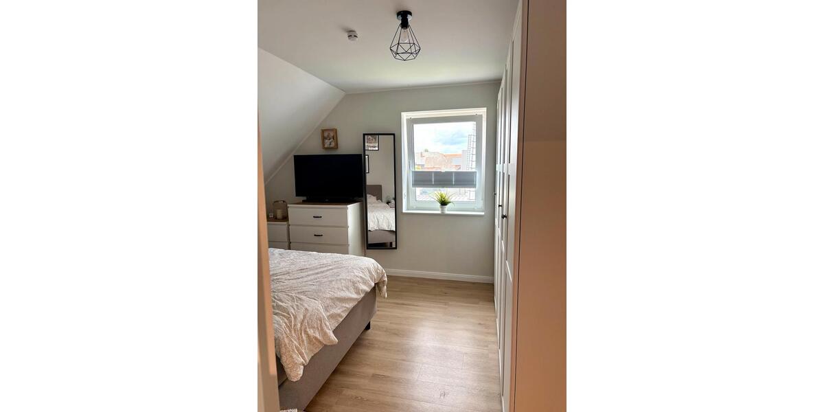 Doppelhaushälfte Ihlow - 4 Zimmer, 108 m&sup2;, 359.000&euro; | Angebot:26991121
