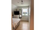 Doppelhaushälfte Ihlow - 4 Zimmer, 108 m&sup2;, 359.000&euro; | Angebot:26991121