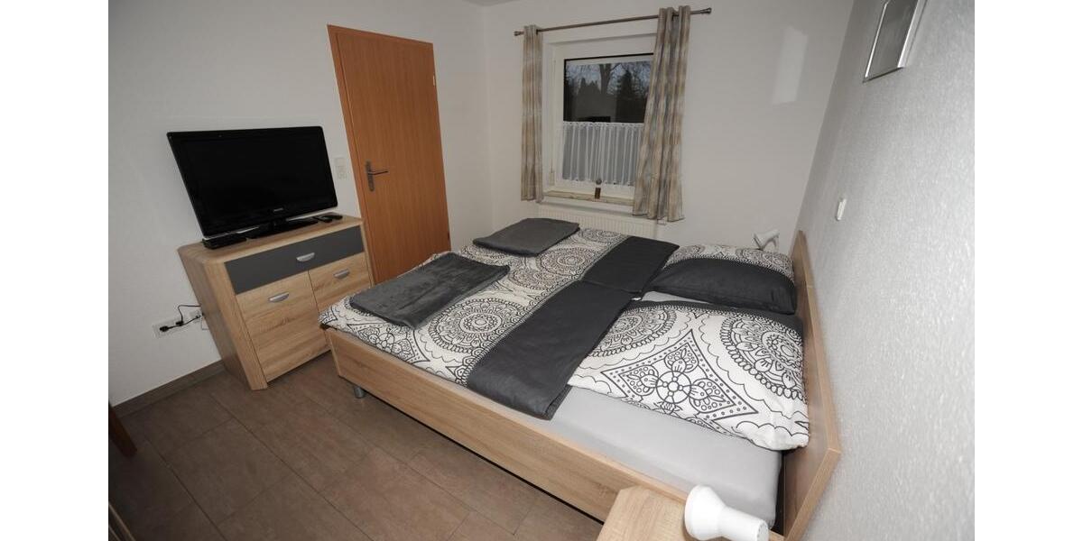 Einfamilienhaus Südbrookmerland - 2 Zimmer, 115 m&sup2;, 248.000&euro; | Angebot:26096984