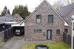 Einfamilienhaus Aurich Wallinghausen - 4 Zimmer, 125 m&sup2;, 399.000&euro; | Angebot:25738838