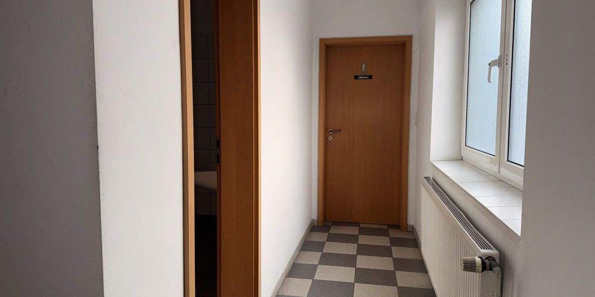 Mehrfamilienhaus, Wohnhaus Großefehn Ostgroßefehn - 7 Zimmer, 1.200&euro; | Angebot:25684402