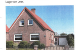 Einfamilienhaus Leer (Ostfriesland) - 6 Zimmer, 105 m&sup2;, 334.000&euro; | Angebot:25159820