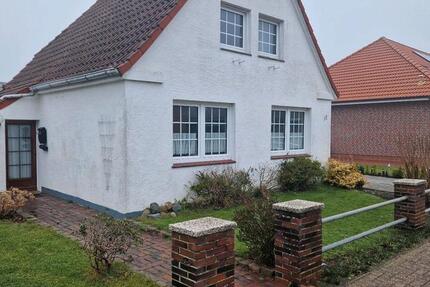 Haus Norden - 3 Zimmer, 70 m&sup2;, 180.000&euro; | Angebot:26181850