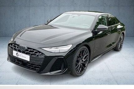 Audi A6 2.000 km 77.490 &euro; Aurich 26607