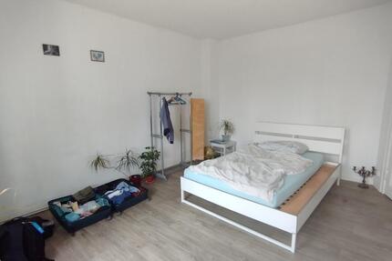 Wohnung Emden - 1 Zimmer, 78 m&sup2;, 290&euro; | Angebot:25607830